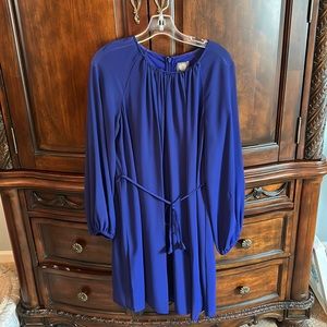 Vince Camuto dress